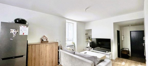 2 Schlafzimmer Wohnung in La Chapelle-Saint-Mesmin, France, Nr. 65174 3