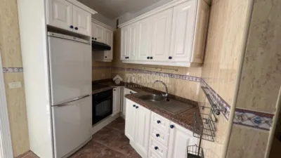 Квартира с 2 спальнями в Канделария, Испания № 253297