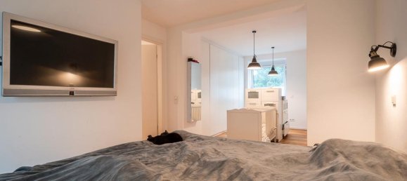 4 bedrooms Townhouse in Saarland, Germany No. 64850 12