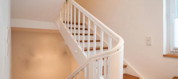 4 bedrooms Townhouse in Saarland, Germany No. 64850 8