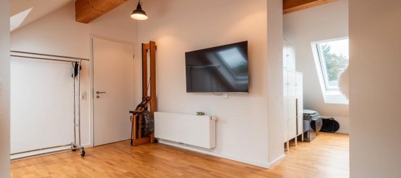 4 bedrooms Townhouse in Saarland, Germany No. 64850 17