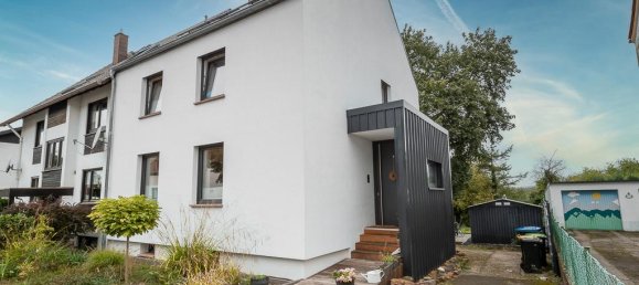 4 bedrooms Townhouse in Saarland, Germany No. 64850 20