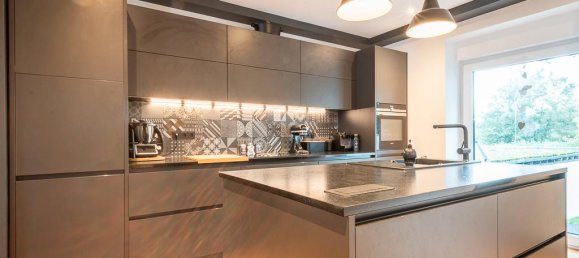 4 bedrooms Townhouse in Saarland, Germany No. 64850 5