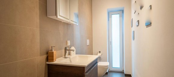 4 bedrooms Townhouse in Saarland, Germany No. 64850 7