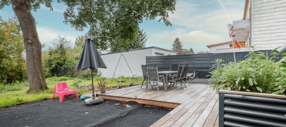 4 bedrooms Townhouse in Saarland, Germany No. 64850 6