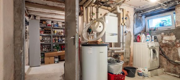 4 bedrooms Townhouse in Saarland, Germany No. 64850 18