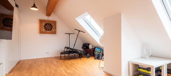 4 bedrooms Townhouse in Saarland, Germany No. 64850 16