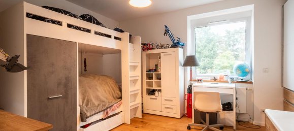 4 bedrooms Townhouse in Saarland, Germany No. 64850 9