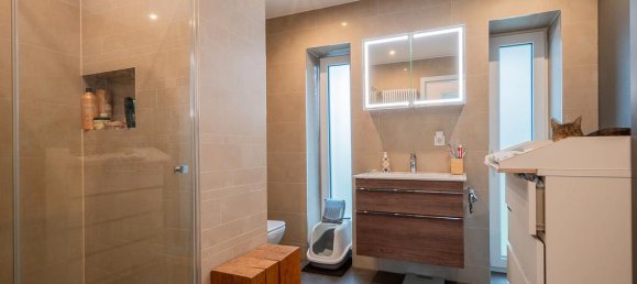 4 bedrooms Townhouse in Saarland, Germany No. 64850 13