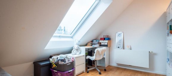 4 bedrooms Townhouse in Saarland, Germany No. 64850 15