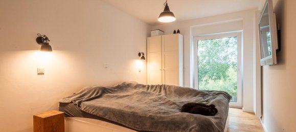 4 bedrooms Townhouse in Saarland, Germany No. 64850 10