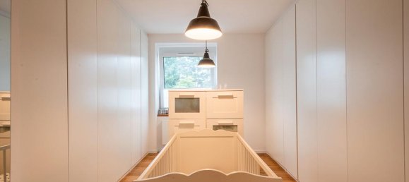 4 bedrooms Townhouse in Saarland, Germany No. 64850 11