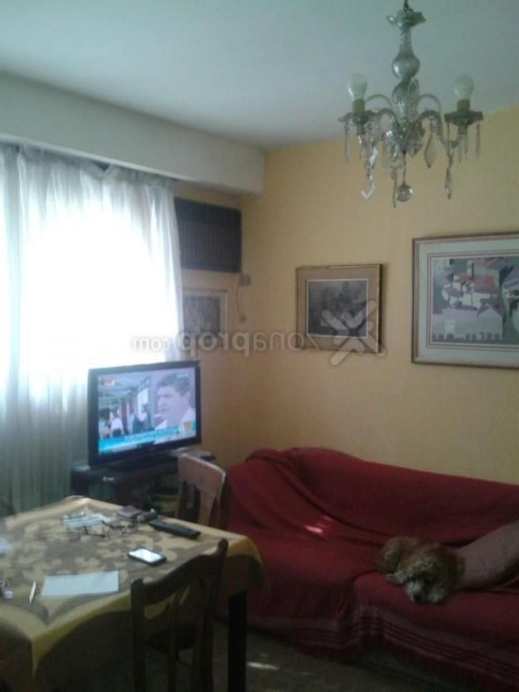 3 bedrooms House in Buenos Aires, Argentina No. 100620