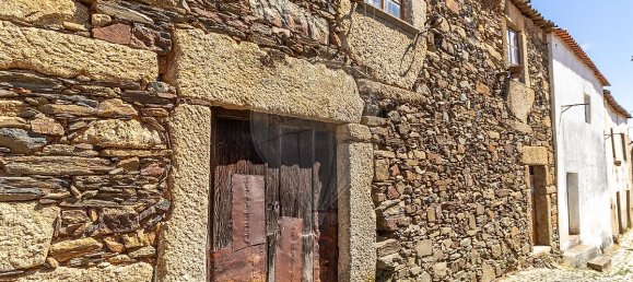 1 bedroom House in Meimao, Portugal No. 41037 2