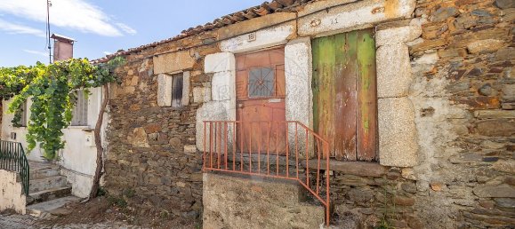 1 bedroom House in Meimao, Portugal No. 41037 4