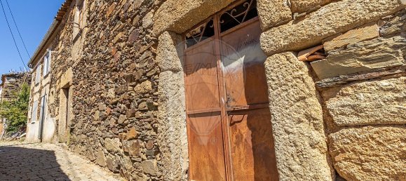 1 bedroom House in Meimao, Portugal No. 41037 3