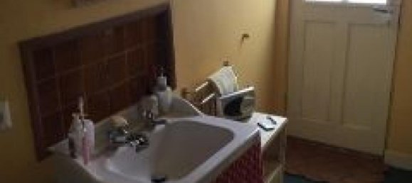 3 Schlafzimmer Haus in Avranches, France, Nr. 37952 3