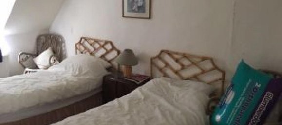 3 Schlafzimmer Haus in Avranches, France, Nr. 37952 4