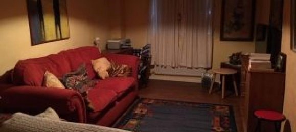 3 Schlafzimmer Haus in Avranches, France, Nr. 37952 12