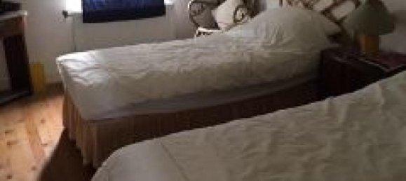 3 Schlafzimmer Haus in Avranches, France, Nr. 37952 6