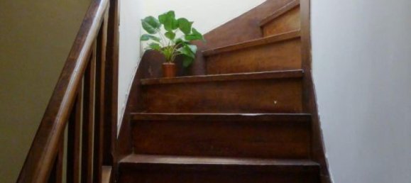 3 Schlafzimmer Haus in Avranches, France, Nr. 37952 2