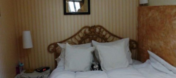 3 Schlafzimmer Haus in Avranches, France, Nr. 37952 7