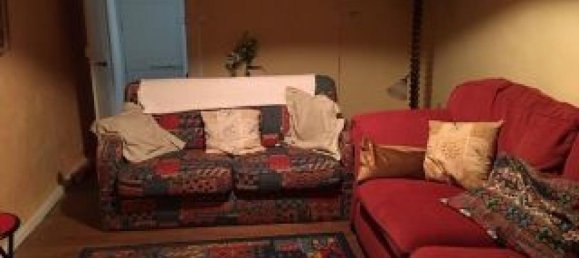 3 Schlafzimmer Haus in Avranches, France, Nr. 37952 11