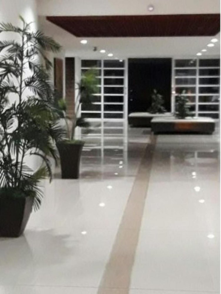 4 bedrooms House in Valle del Cauca, Colombia No. 8829