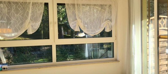 3 غرف نوم بنغالو في Ostprignitz-Ruppin, Germany رقم 229645 30