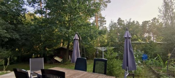 3 غرف نوم بنغالو في Ostprignitz-Ruppin, Germany رقم 229645 32