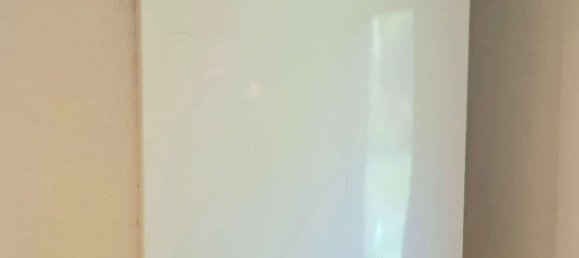 3 غرف نوم بنغالو في Ostprignitz-Ruppin, Germany رقم 229645 35