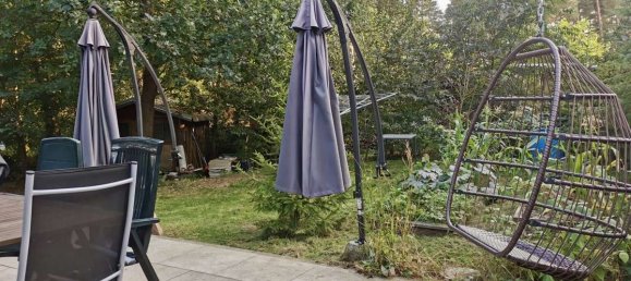 3 غرف نوم بنغالو في Ostprignitz-Ruppin, Germany رقم 229645 33