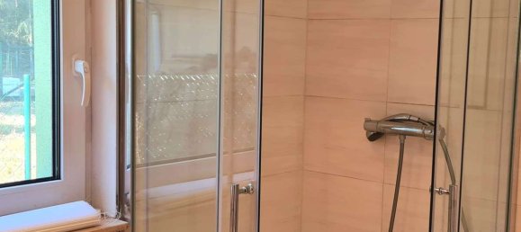 3 غرف نوم بنغالو في Ostprignitz-Ruppin, Germany رقم 229645 37