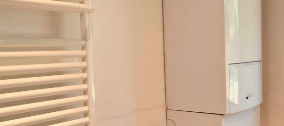 3 غرف نوم بنغالو في Ostprignitz-Ruppin, Germany رقم 229645 34