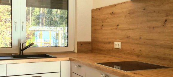 3 غرف نوم بنغالو في Ostprignitz-Ruppin, Germany رقم 229645 26