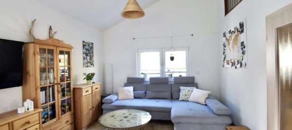 3 غرف نوم بنغالو في Ostprignitz-Ruppin, Germany رقم 229645 29