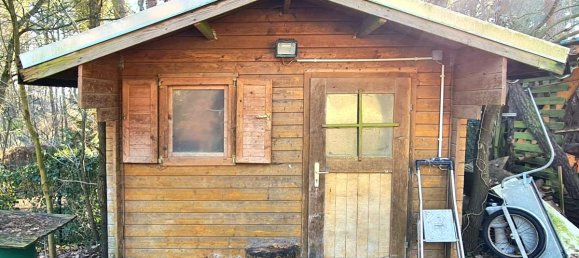 3 غرف نوم بنغالو في Ostprignitz-Ruppin, Germany رقم 229645 15