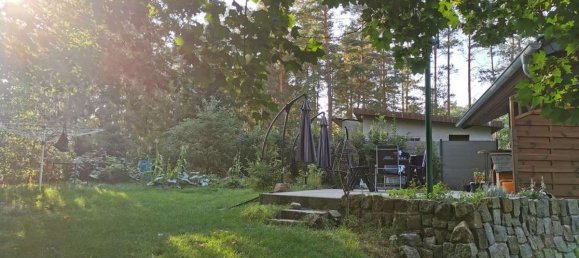 3 غرف نوم بنغالو في Ostprignitz-Ruppin, Germany رقم 229645 19