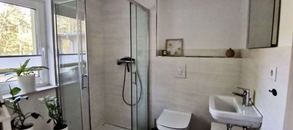 3 غرف نوم بنغالو في Ostprignitz-Ruppin, Germany رقم 229645 31