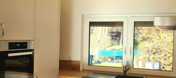 3 غرف نوم بنغالو في Ostprignitz-Ruppin, Germany رقم 229645 25