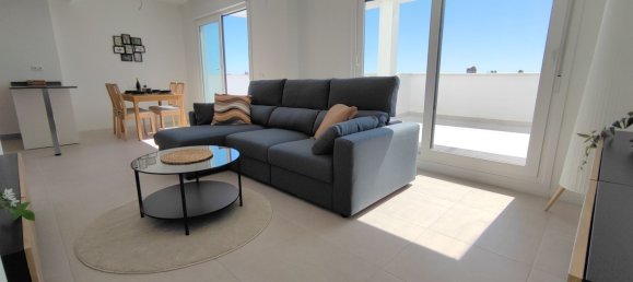 Penthouse T2 em Estepona, Spain N.º 139695 6