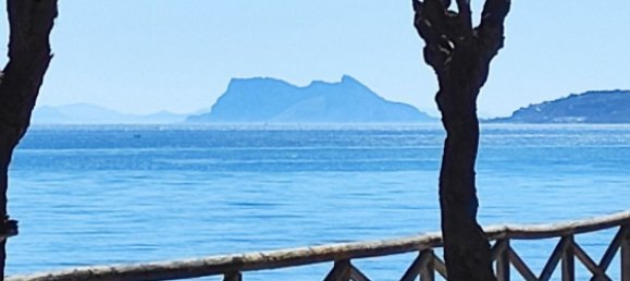 Penthouse T2 em Estepona, Spain N.º 139695 30