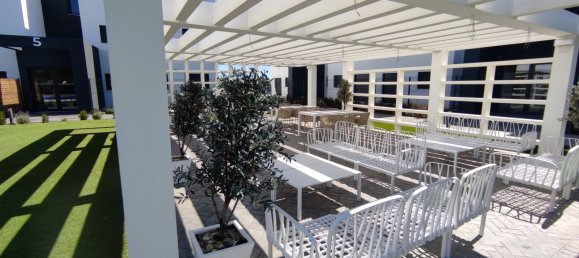 Penthouse T2 em Estepona, Spain N.º 139695 2