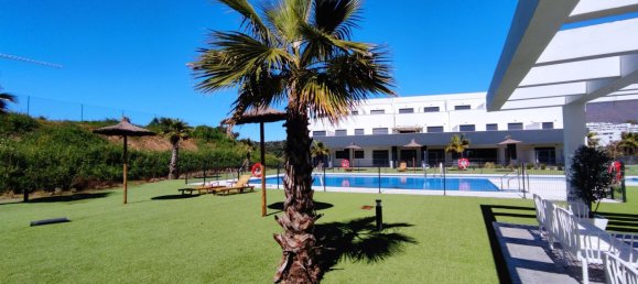 Penthouse T2 em Estepona, Spain N.º 139695 23