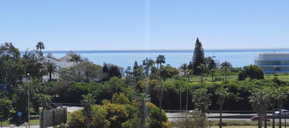 Penthouse T2 em Estepona, Spain N.º 139695 14