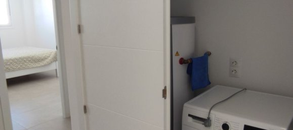 Penthouse T2 em Estepona, Spain N.º 139695 22