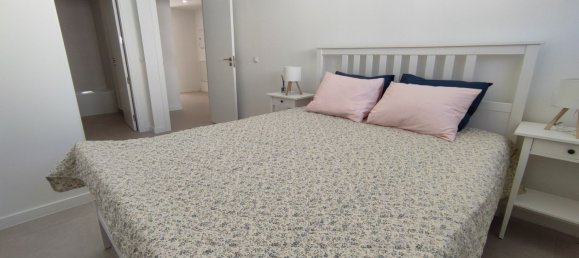 Penthouse T2 em Estepona, Spain N.º 139695 17