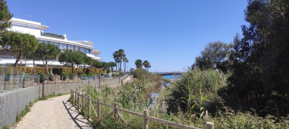 Penthouse T2 em Estepona, Spain N.º 139695 28