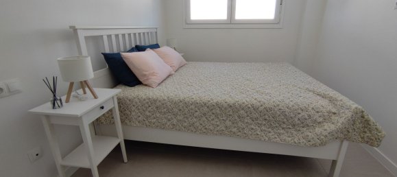 Penthouse T2 em Estepona, Spain N.º 139695 18