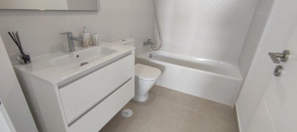 Penthouse T2 em Estepona, Spain N.º 139695 21